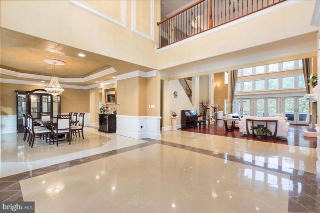 11846 CHAPEL RD, Clifton, VA 20124