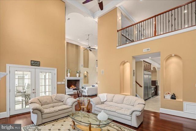 11846 CHAPEL RD, Clifton, VA 20124
