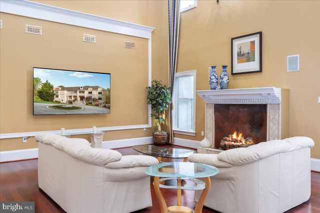 11846 CHAPEL RD, Clifton, VA 20124