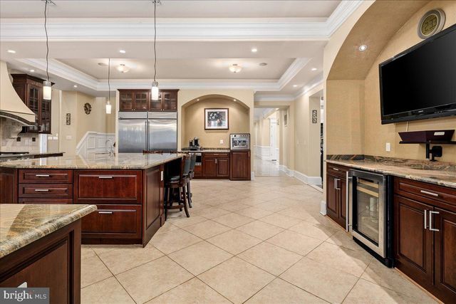 11846 CHAPEL RD, Clifton, VA 20124