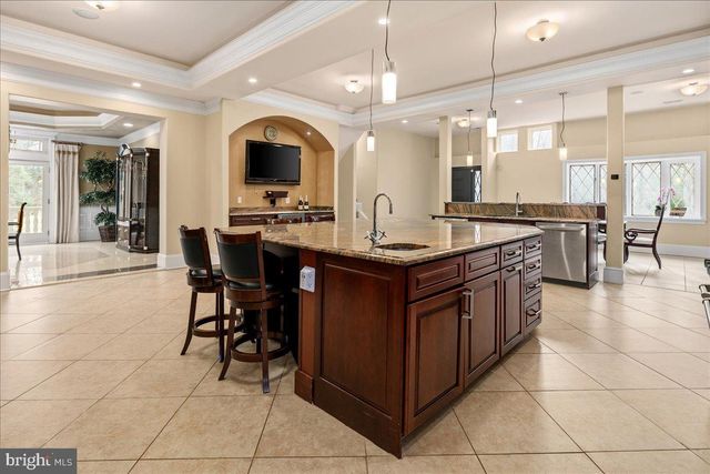 11846 CHAPEL RD, Clifton, VA 20124