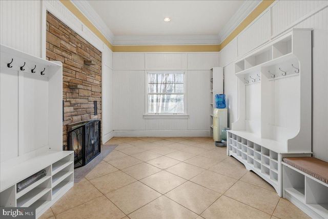 11846 CHAPEL RD, Clifton, VA 20124