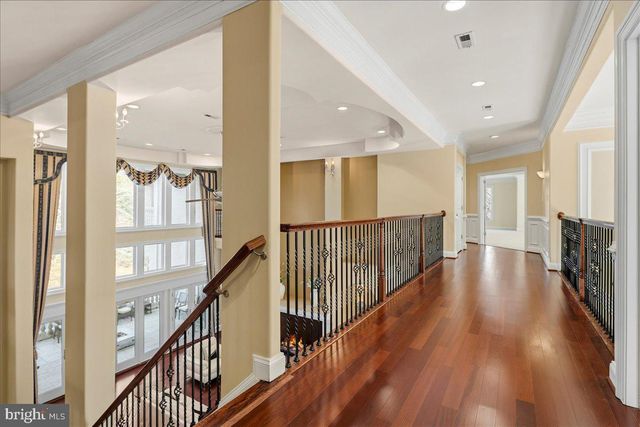 11846 CHAPEL RD, Clifton, VA 20124