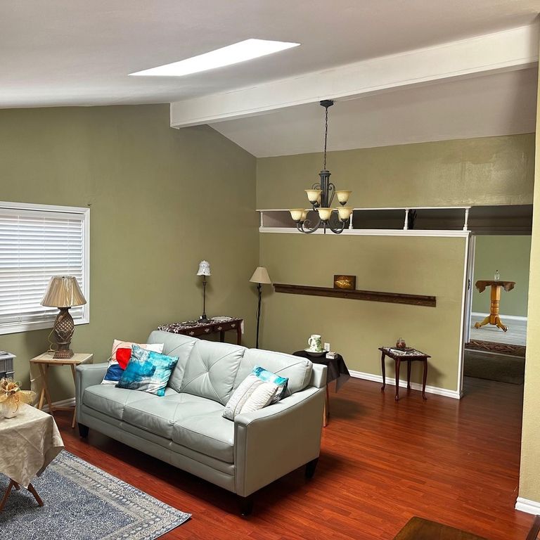 12135 High Meadow Drive, Dallas, TX 75234 — photo 2