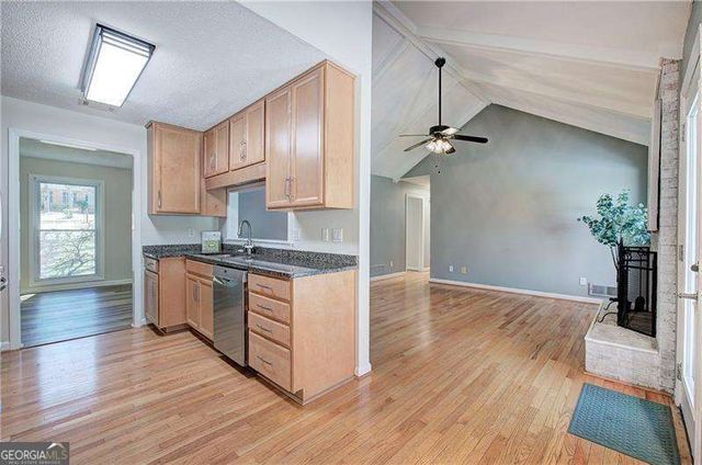 120 Summerfield Drive, Alpharetta, GA 30022