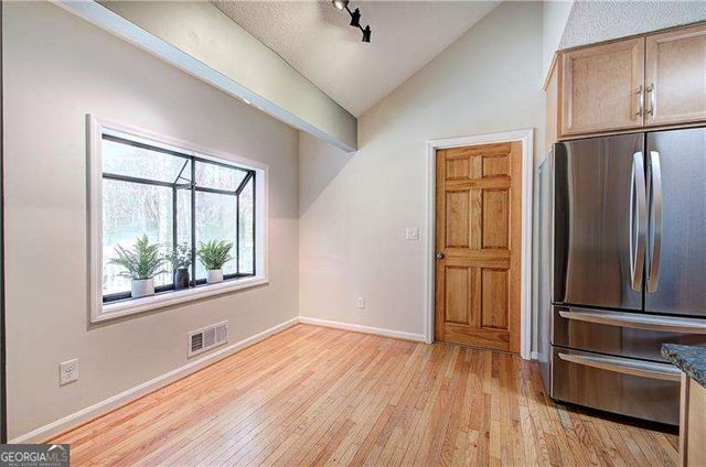 120 Summerfield Drive, Alpharetta, GA 30022