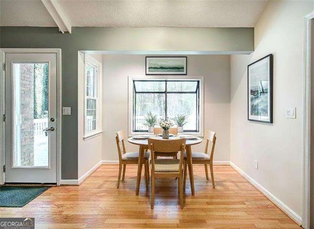 120 Summerfield Drive, Alpharetta, GA 30022