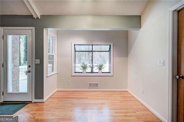 120 Summerfield Drive, Alpharetta, GA 30022