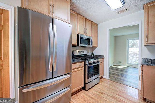 120 Summerfield Drive, Alpharetta, GA 30022