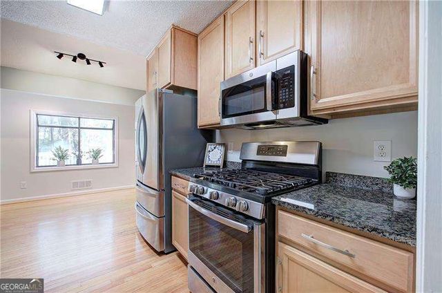 120 Summerfield Drive, Alpharetta, GA 30022