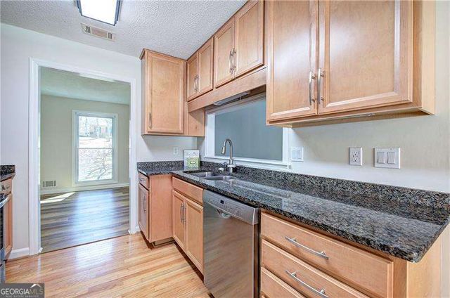 120 Summerfield Drive, Alpharetta, GA 30022