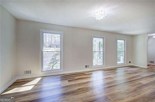 120 Summerfield Drive, Alpharetta, GA 30022