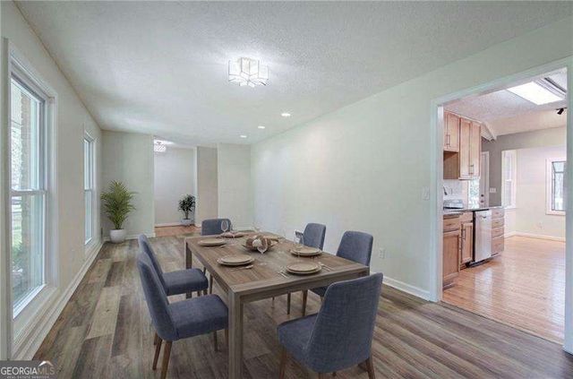 120 Summerfield Drive, Alpharetta, GA 30022