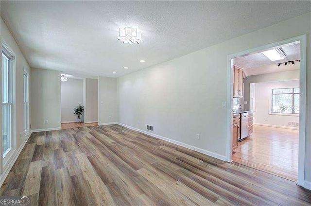 120 Summerfield Drive, Alpharetta, GA 30022