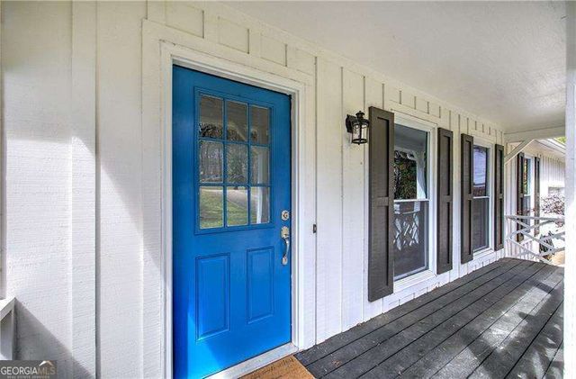 120 Summerfield Drive, Alpharetta, GA 30022