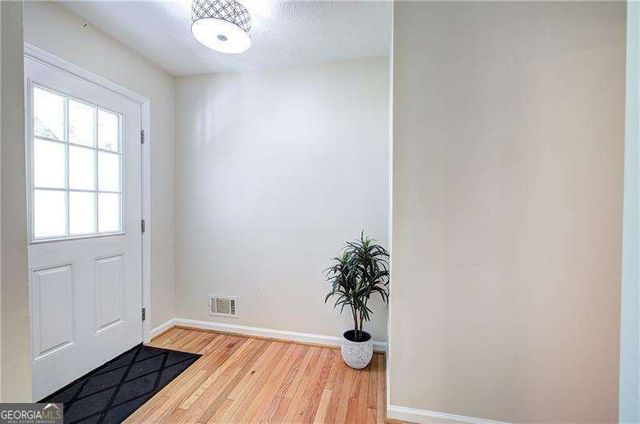 120 Summerfield Drive, Alpharetta, GA 30022