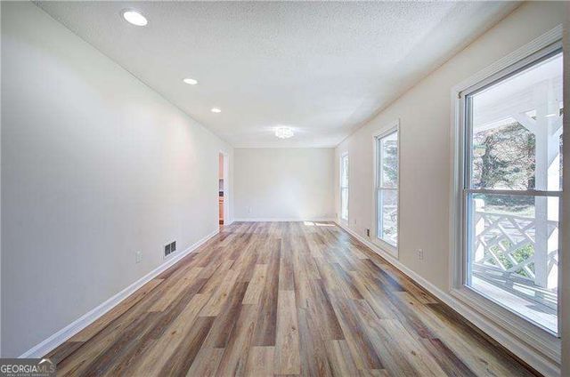 120 Summerfield Drive, Alpharetta, GA 30022