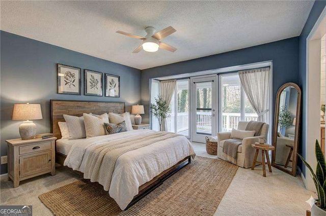 120 Summerfield Drive, Alpharetta, GA 30022