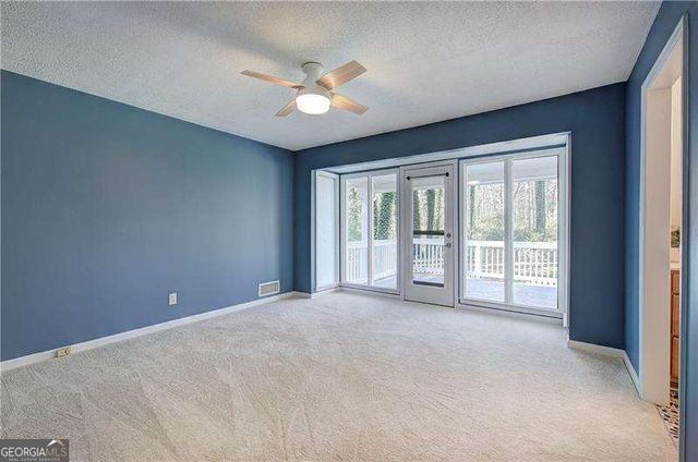 120 Summerfield Drive, Alpharetta, GA 30022