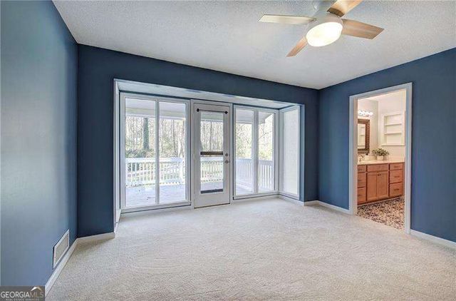 120 Summerfield Drive, Alpharetta, GA 30022