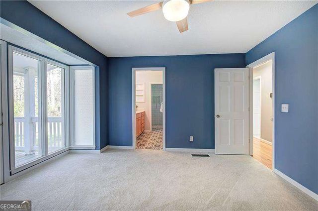 120 Summerfield Drive, Alpharetta, GA 30022