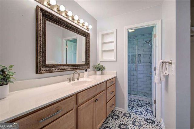 120 Summerfield Drive, Alpharetta, GA 30022