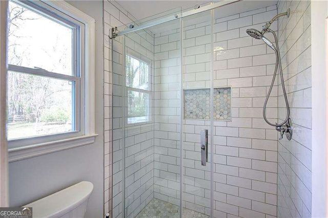 120 Summerfield Drive, Alpharetta, GA 30022