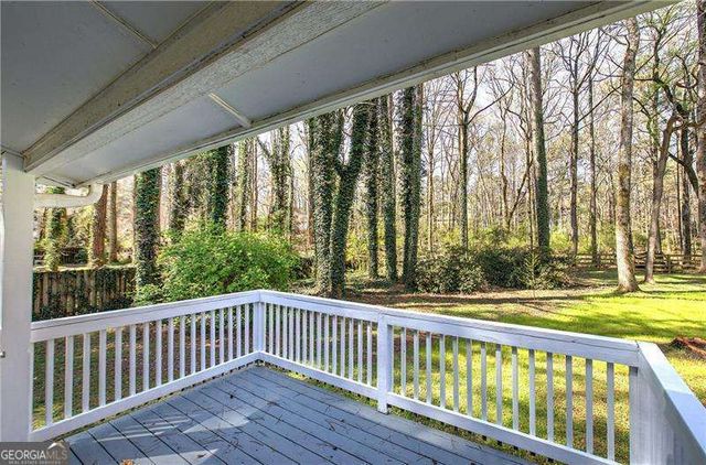 120 Summerfield Drive, Alpharetta, GA 30022