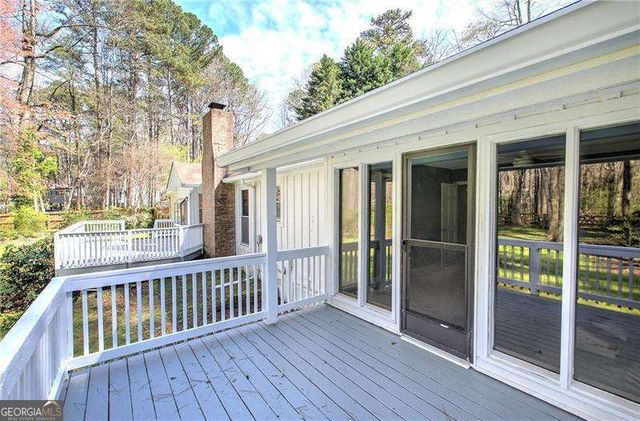 120 Summerfield Drive, Alpharetta, GA 30022