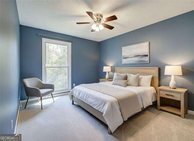 120 Summerfield Drive, Alpharetta, GA 30022