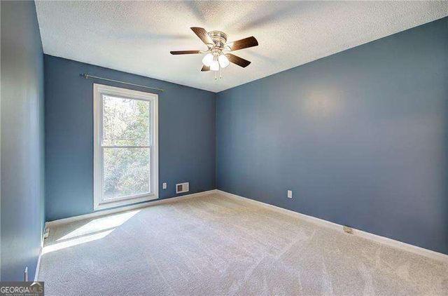 120 Summerfield Drive, Alpharetta, GA 30022