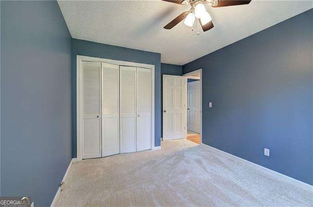 120 Summerfield Drive, Alpharetta, GA 30022