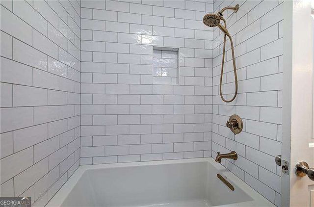 120 Summerfield Drive, Alpharetta, GA 30022