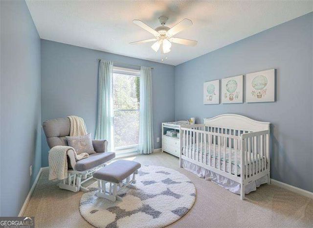 120 Summerfield Drive, Alpharetta, GA 30022