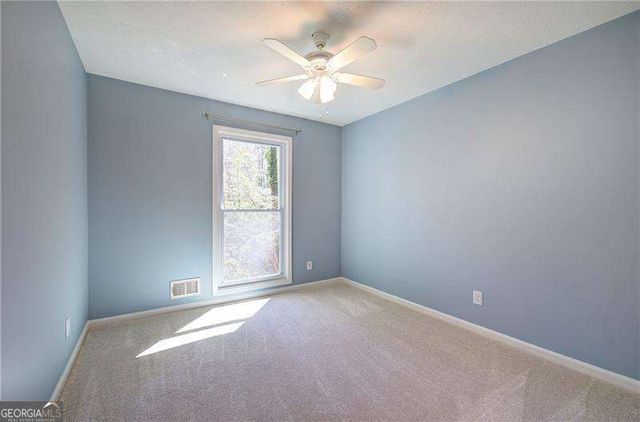 120 Summerfield Drive, Alpharetta, GA 30022