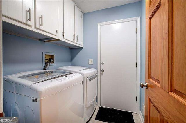 120 Summerfield Drive, Alpharetta, GA 30022