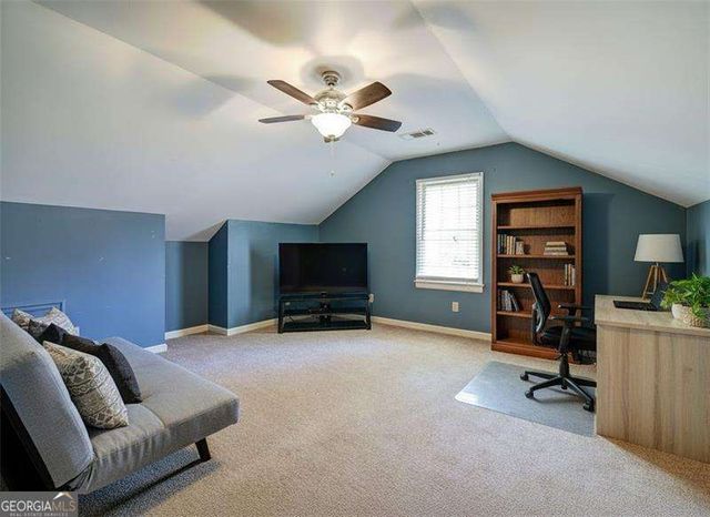 120 Summerfield Drive, Alpharetta, GA 30022