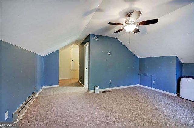 120 Summerfield Drive, Alpharetta, GA 30022