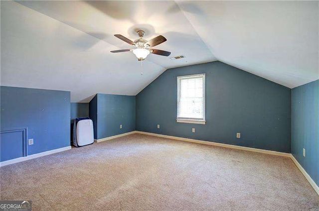 120 Summerfield Drive, Alpharetta, GA 30022