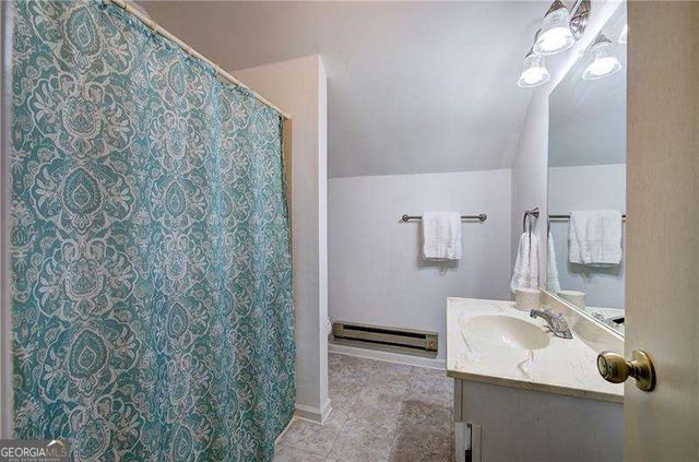 120 Summerfield Drive, Alpharetta, GA 30022