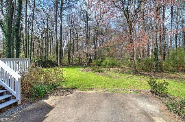 120 Summerfield Drive, Alpharetta, GA 30022