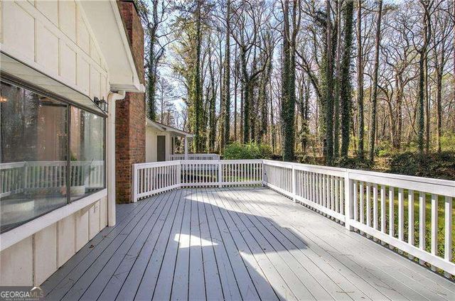 120 Summerfield Drive, Alpharetta, GA 30022