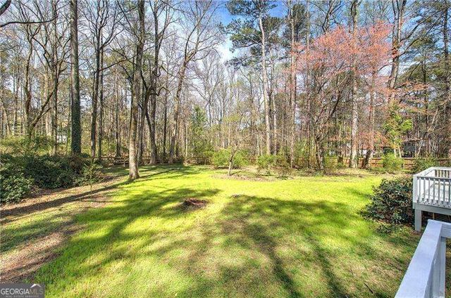 120 Summerfield Drive, Alpharetta, GA 30022