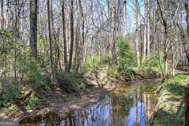 120 Summerfield Drive, Alpharetta, GA 30022