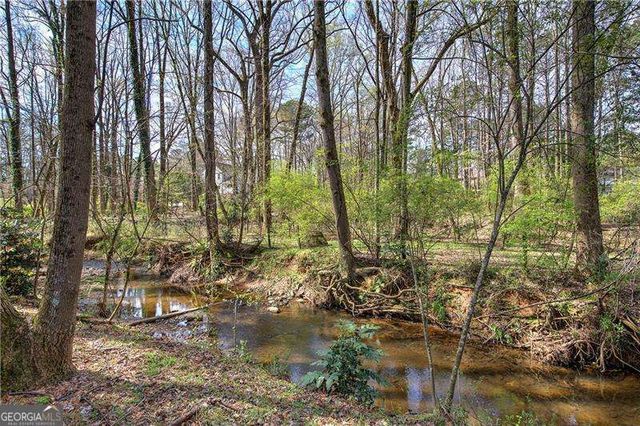 120 Summerfield Drive, Alpharetta, GA 30022