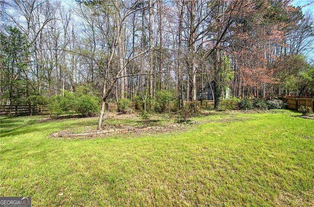 120 Summerfield Drive, Alpharetta, GA 30022