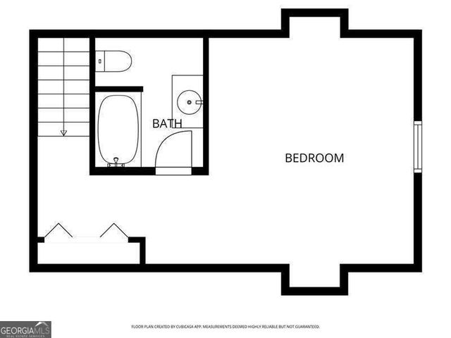 120 Summerfield Drive, Alpharetta, GA 30022