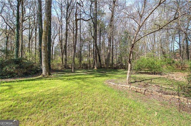 120 Summerfield Drive, Alpharetta, GA 30022