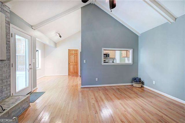 120 Summerfield Drive, Alpharetta, GA 30022