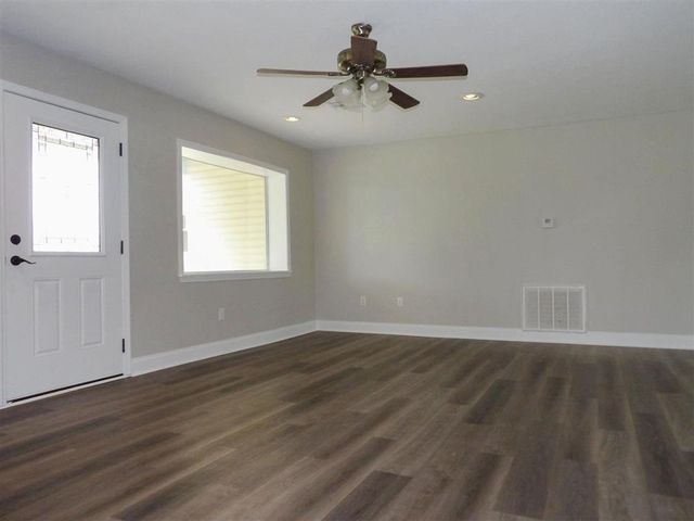 106 Madison Street, Sulphur, LA 70663
